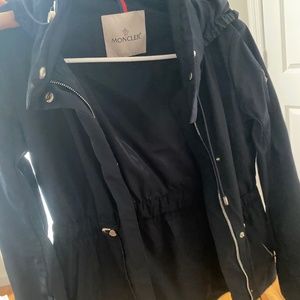 Moncler Jacket